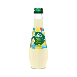 Sırma Churchill Maden Suyu 250 ml  