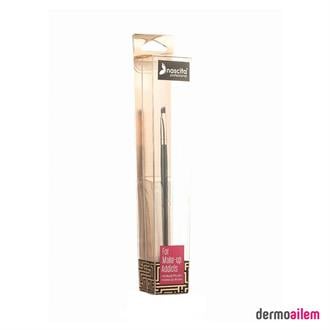 Nascita Profesyonel Açılı Far Fırçası - 140