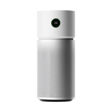 Xiaomi Smart Air Purifier Elite