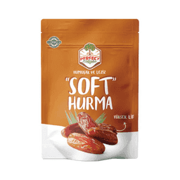 Perfect Delights Hurma 200 G