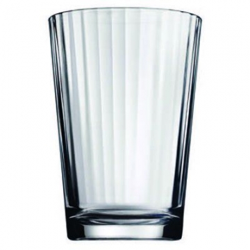 Paşabahçe 52952 Linea Su Bardağı 6'lı