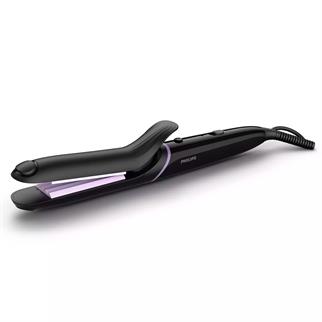 Philips BHH808/00 Seramik Saç Şekillendirici