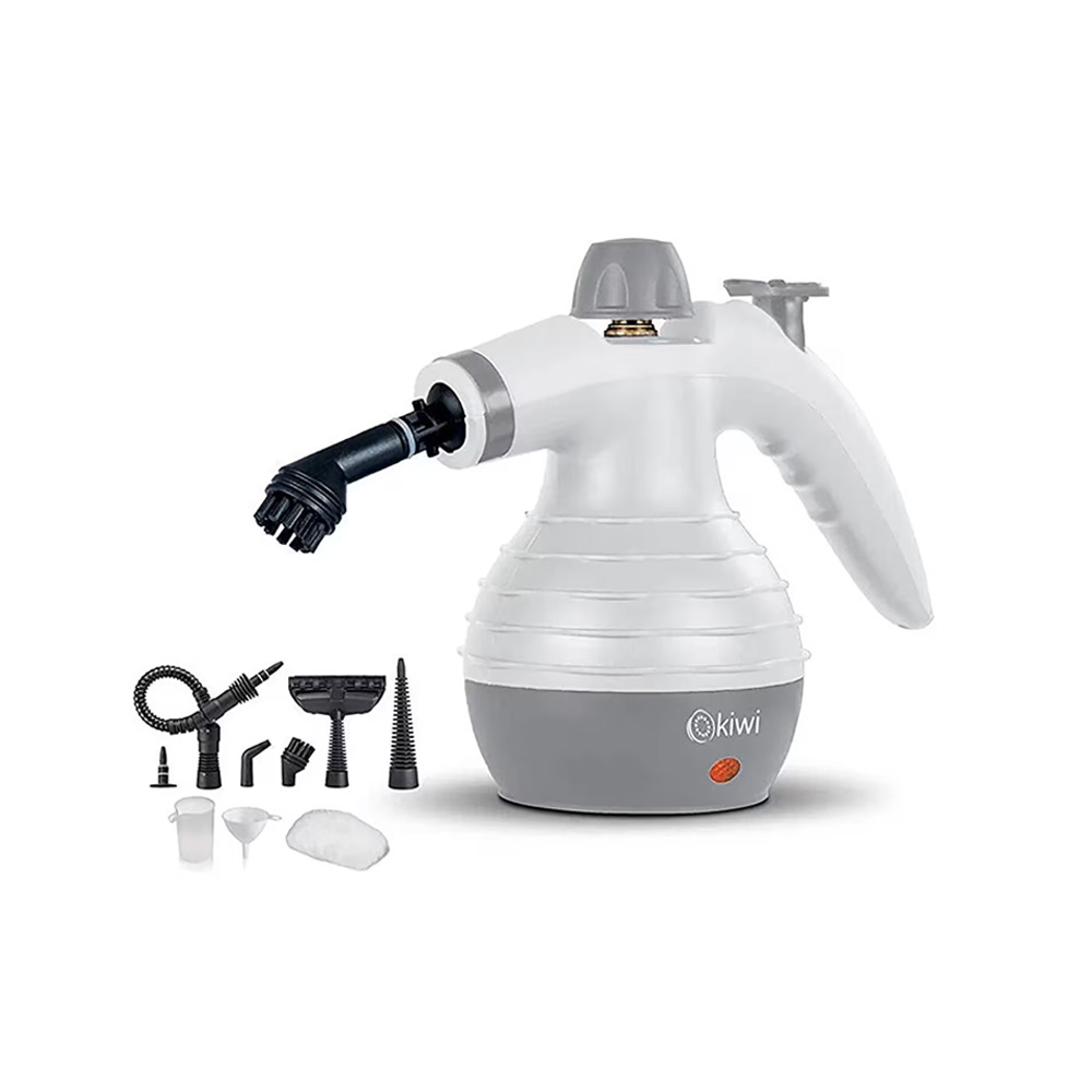 Kiwi Ksc-4211 Buharlı Temizliyici