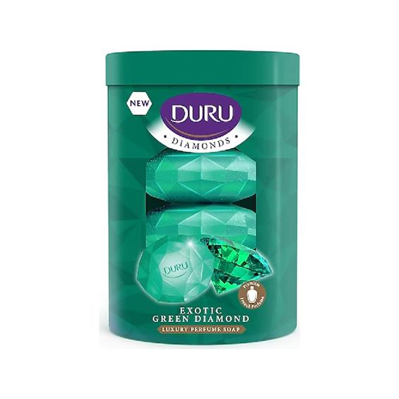Duru Diamonds Series 360 gr