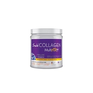 Suda Collagen Multiform 300 gr