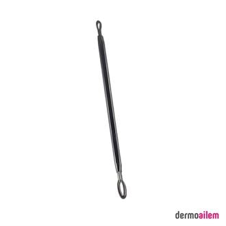 Nascita Tekli Akne Temizleme Aparatı - 01