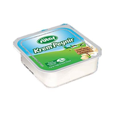 SÜTAS KREM PEYNIR 20gr*12 PORS
