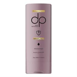 DP Daily Perfection Karanfil Özlü Saç Kremi 350ml