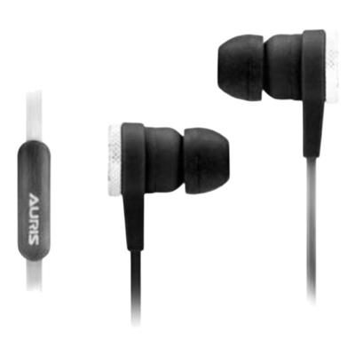 AURIS MIKROFONLU KULAKLIK ARS-HF57