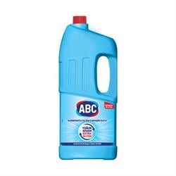 Abc Çamaşır Suyu Ultra 1850lt Yoğun Karbonatlı