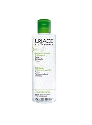 Uriage Eau Micellaire Thermale 250 ml - Karma ve Yağlı Cilt