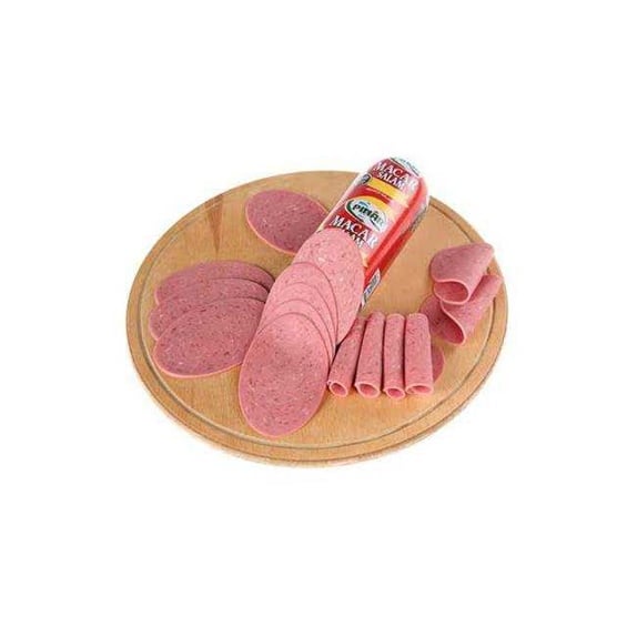 Pınar Macar Salam kg