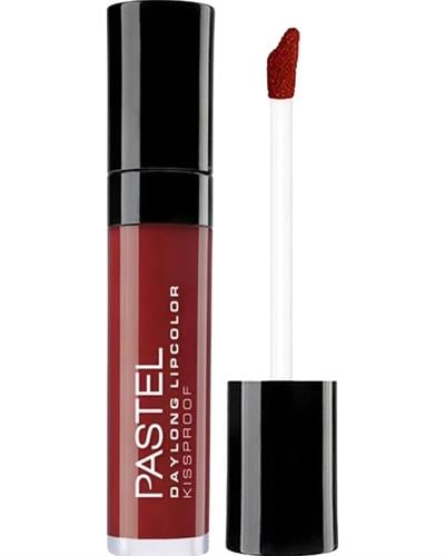 Pastel Daylong Likit Ruj 36