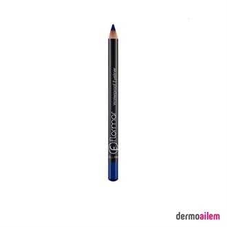 Flormar Waterproof Eyeliner Göz Kalemi No:112