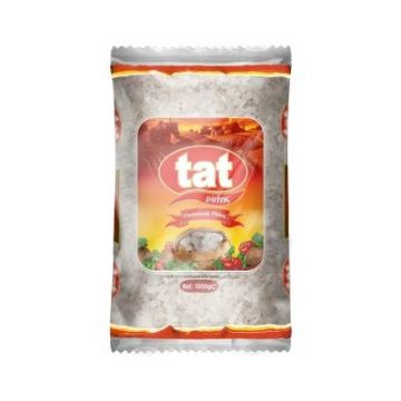 Tat Pirinç Osmancık 1 kg