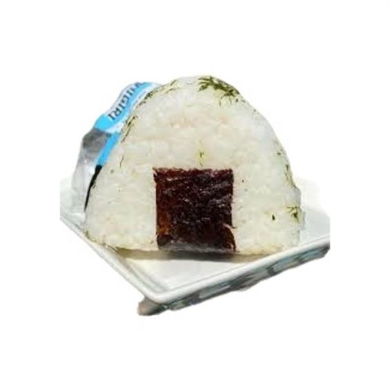 Q.SUSHIDATAVUKLUONIGIRI125GR
