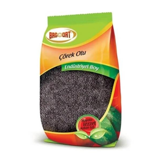 BAĞDAT ÇÖREK OTU 500 GR