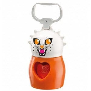 Ferplast Tiger Kedi Köpek Dışkı Toplama Poşeti