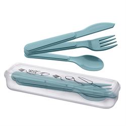 Titiz Plastik ÇKB Seti Lovely AP-9512