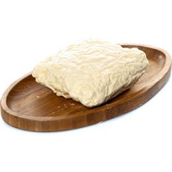 Sürmene Tulum Peyniri Kg