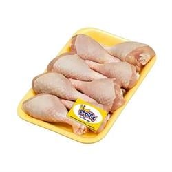 Erpiliç  Tabaklı Baget kg