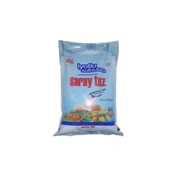Saray Tuz 1500 gr