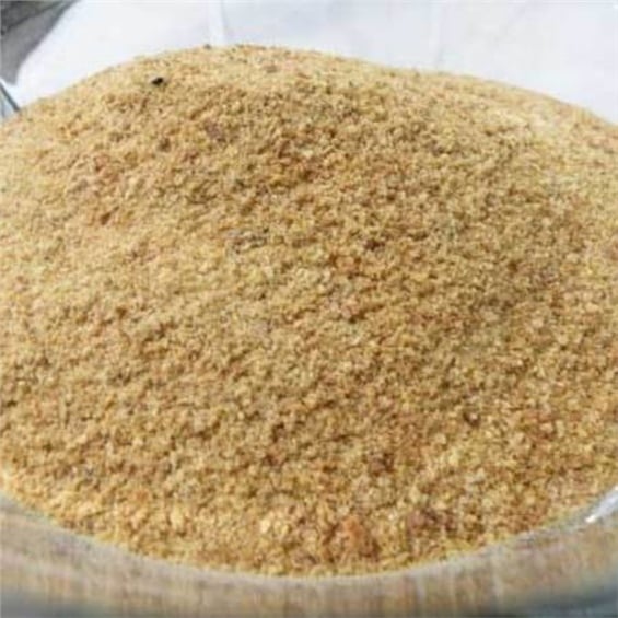 Rapata Galeta Unu 500 gr