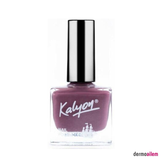 Kalyon Oje No:304 11 ml