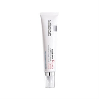 La Roche Posay Redermic [R] Retinol 30 ml