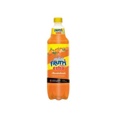 ULUDAG FRUTTI EXTRA 300ml MANDALINA