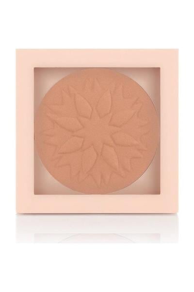 Show by Pastel Show Your Purıty Powder 102