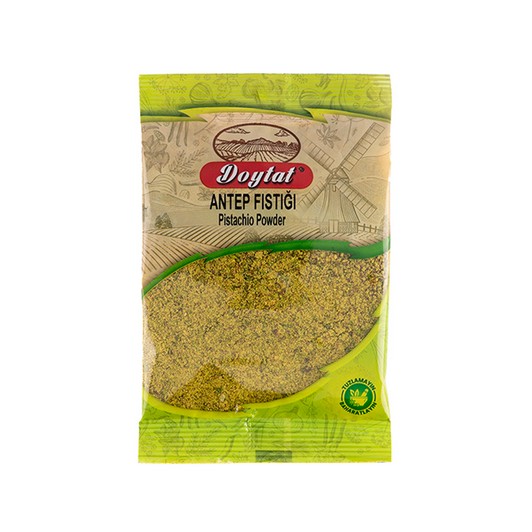 Doytat Antep Fıstık Toz 30 gr