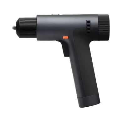 Xiaomi 12V Max Fırçasız Akülü Matkap