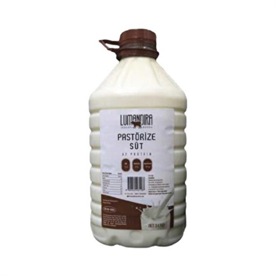 LUMANDIRAJERSEYSUTPASTORIZESUT3LT