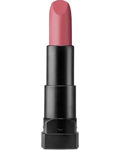 Pastel Profashıon Mat Ruj 551