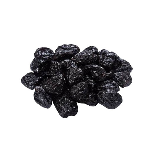 Erik Kurusu Çekirdeksiz kg