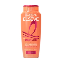 Elseve Dream Long Şampuan 285 Ml