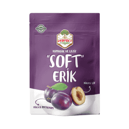 Perfect Delights Erik Kuru Meyve 200 G 