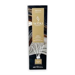 Sebu Oda Kokusu Çubuklu Yasemin 50 Ml