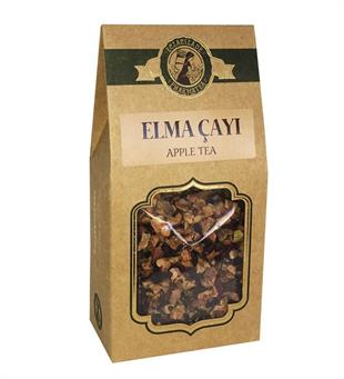 Pharmatea Elma Çayı 100 gr
