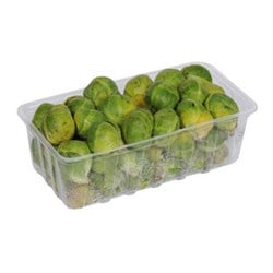 Lahana Bürüksel Adet