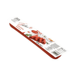 Baştacı Dana Baton Sucuk 350 G