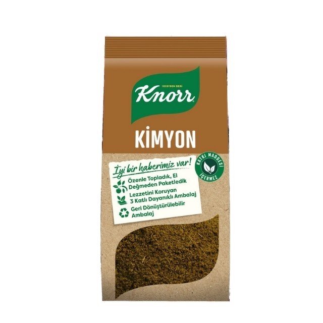 Knorr Baharat Kimyon 65 gr
