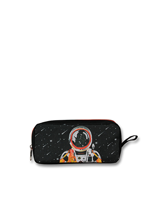 Cennec kalem çantası 3003