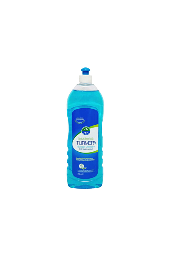 Turmepa Bulaşık Deterjanı 750 ml