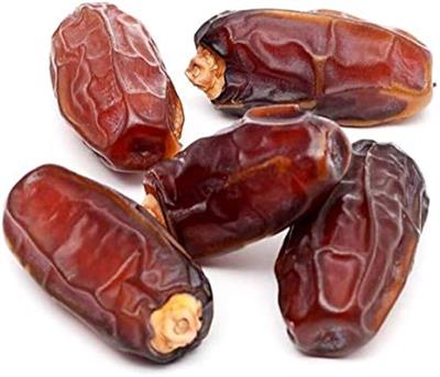 MEDINE HURMA MedIum  *Kg