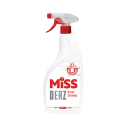 Miss Derz Temizleyici Sprey 750 ml