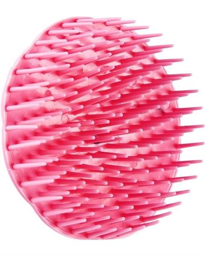 Lionesse Saç Masaj Tarağı 872430