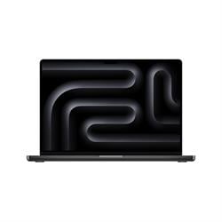 MacBook Pro 16'' 16-Core CPU 40-Core GPU Apple M4 Max 128GB 1TB SSD Nano Texture S.Black Z1FW000VU