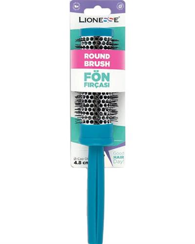 Lionesse Fön Fırçası 6416